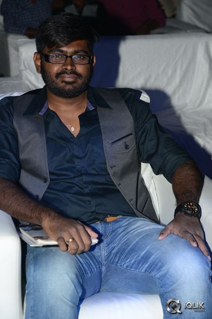 Oopiri-Movie-Audio-Launch